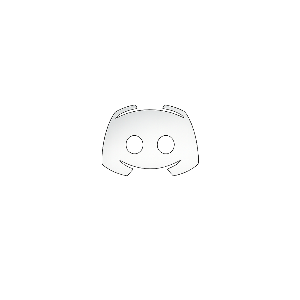 Discord