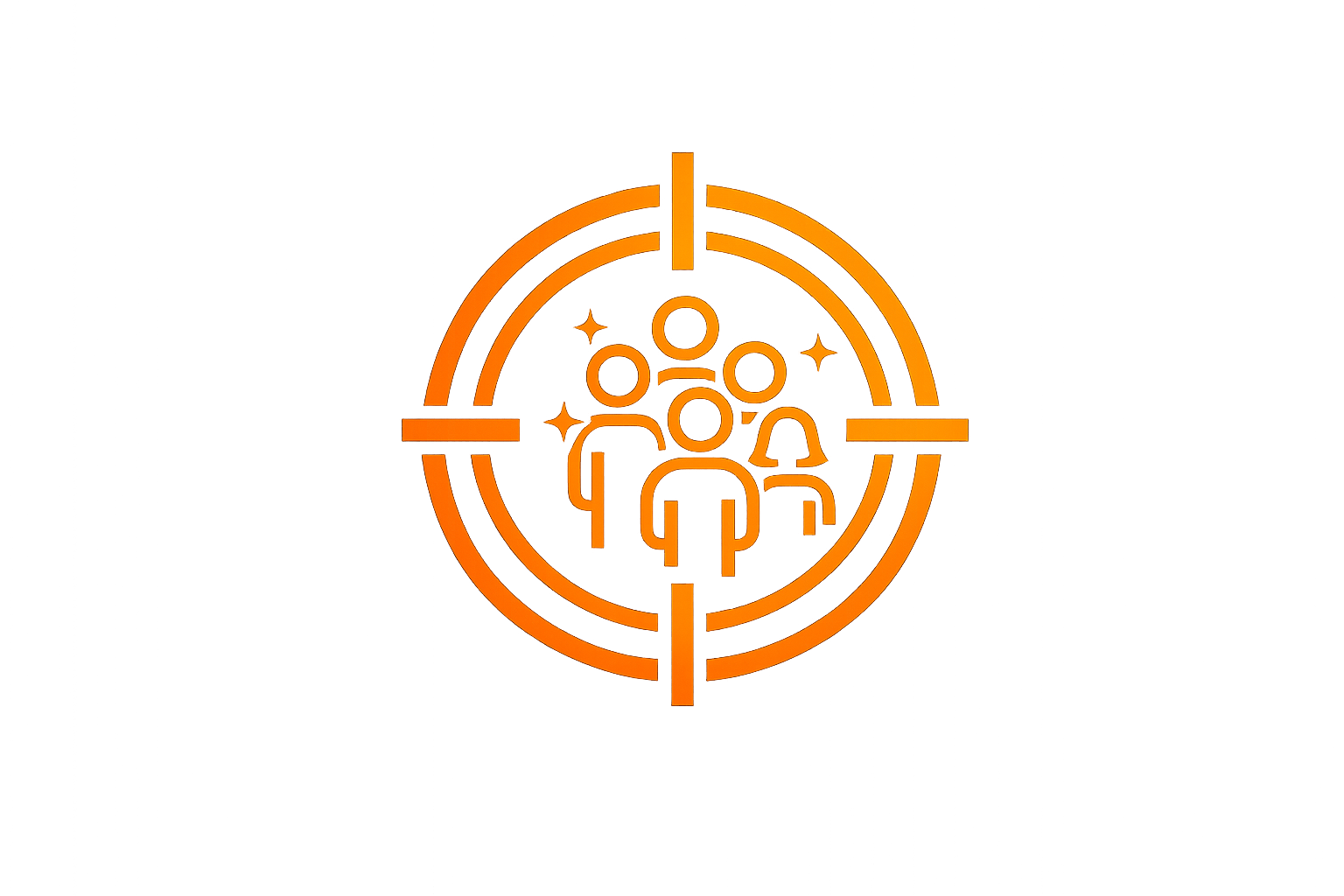 Player Focused icon
