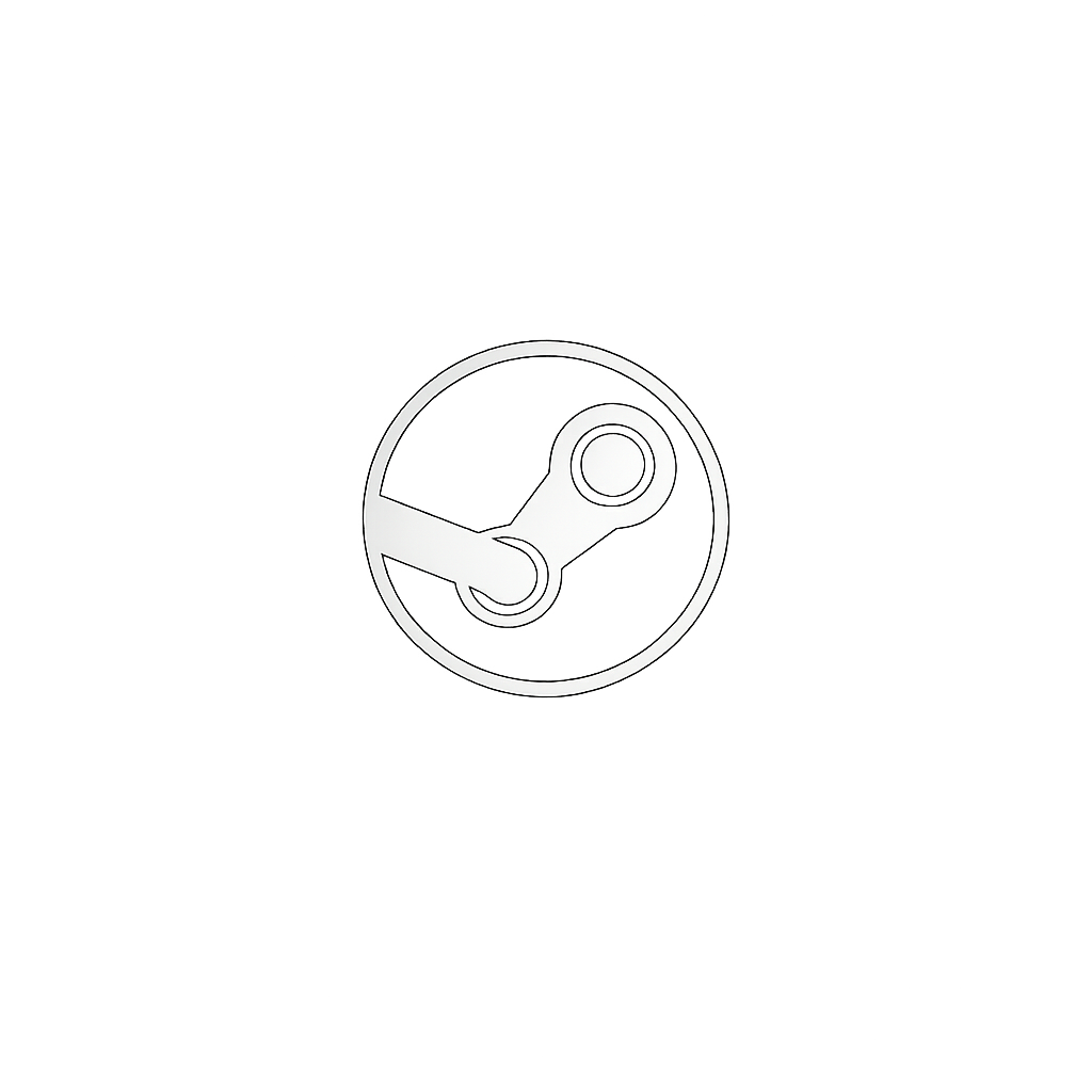 Steam
