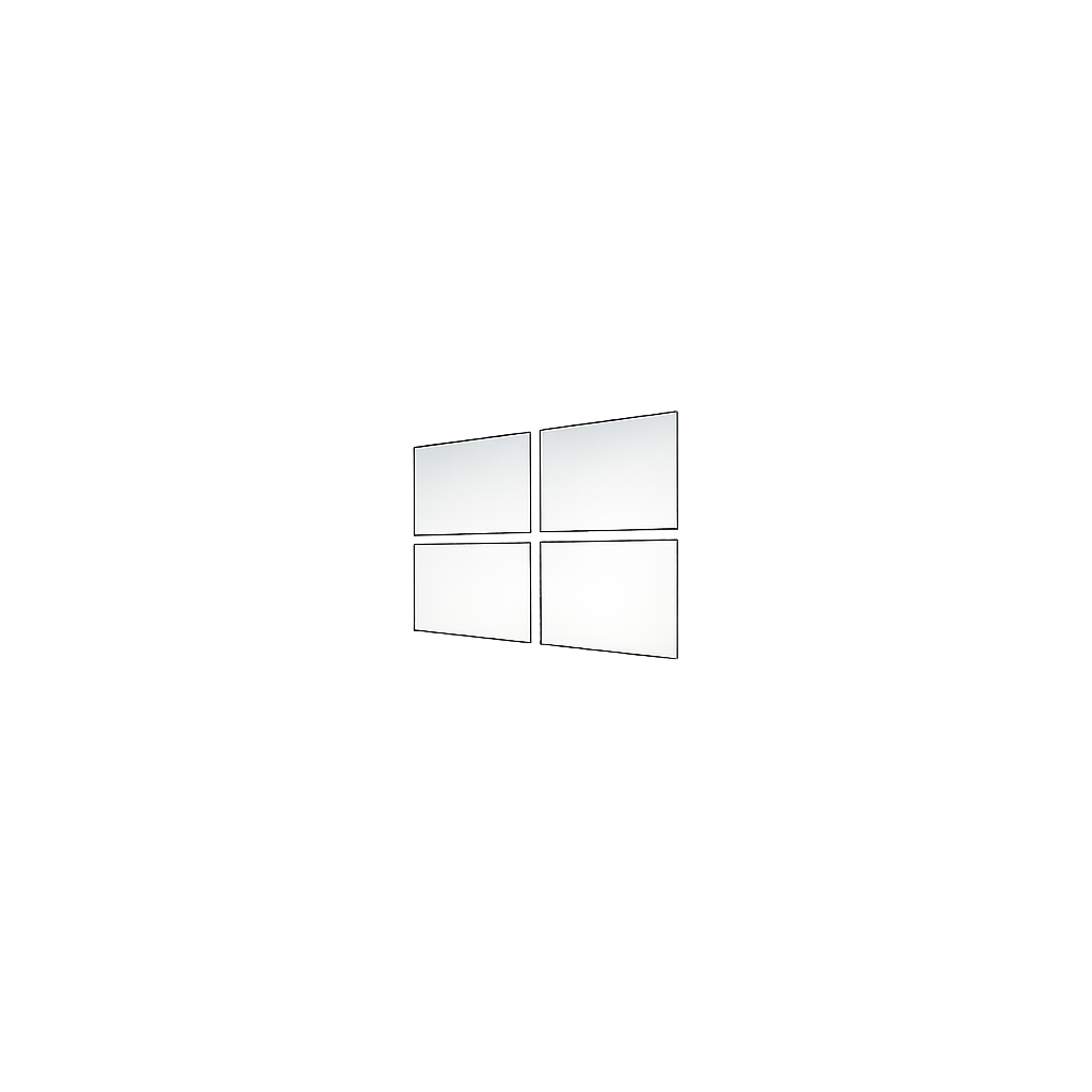 Windows