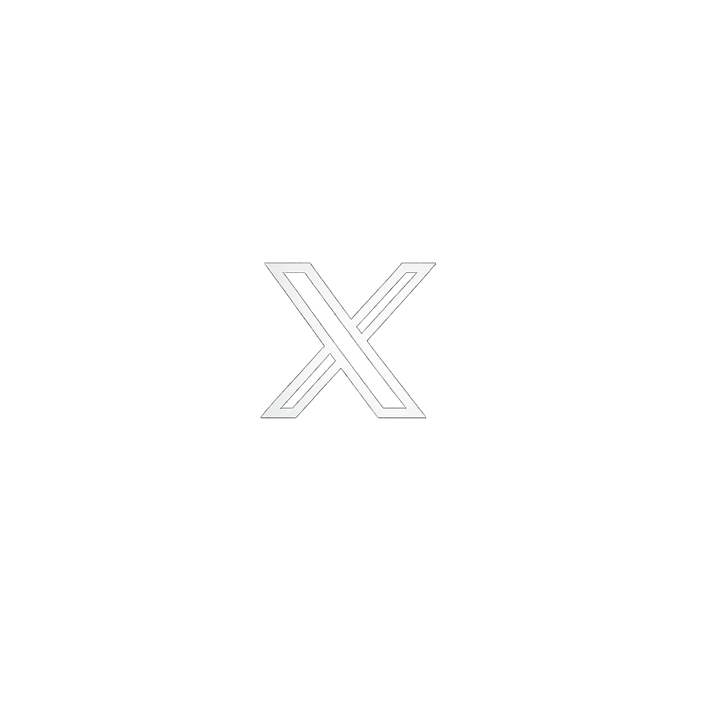 X / Twitter