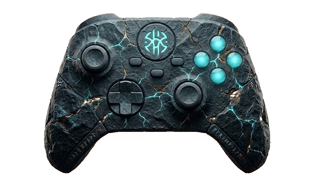 Controller